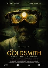 The Goldsmith (2022)